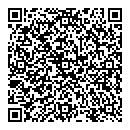 Mac Clarke QR vCard