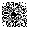 A Pike QR vCard