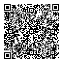 David Williams QR vCard