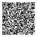 Michael Taylor QR vCard