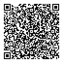 Bill Clarke QR vCard