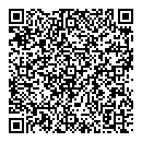 Bernard Williams QR vCard