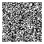 Kelly's Personal Care Home Ltd. QR vCard