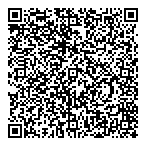 Altinex Canada Inc. QR vCard