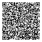 PikFast Express Inc. QR vCard