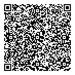 Moneris Solutions QR vCard