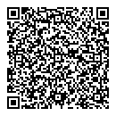 Lester Pike QR vCard