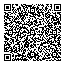 George Pike QR vCard