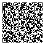 Gracious Esthetics QR vCard