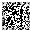 Marg Williams QR vCard