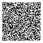 Goulds Video Store QR vCard