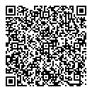 Leonard King QR vCard
