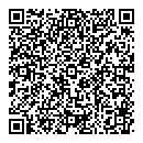 Fabian Mcgrath QR vCard