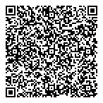 Rideout Carriers Inc. QR vCard