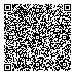 Jennifer Taylor QR vCard