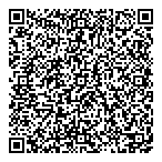 Crickard Communications QR vCard