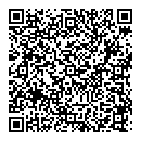 Jason Williams QR vCard