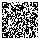 Beverley Taylor QR vCard