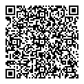 Ed King QR vCard