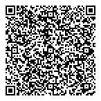 Aloha Tans Limited QR vCard