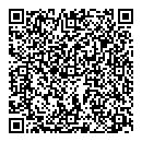 Jim Hickey QR vCard