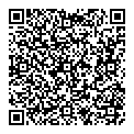 J King QR vCard