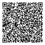 Del Equipment Ltd. QR vCard