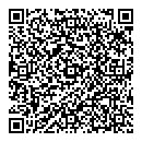 K Tucker QR vCard