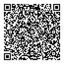 Gary Pike QR vCard