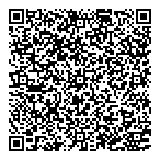 Vetco Gray Canada Ulc QR vCard