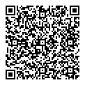R Pike QR vCard