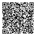 T Pike QR vCard