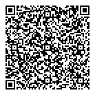 Bentley QR vCard