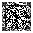 Paula Pike QR vCard