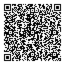 J Williams QR vCard