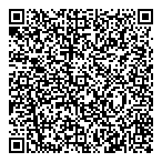 Praxiar Canada Inc. QR vCard