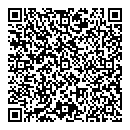 Verley Pike QR vCard