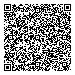 Gwns Counselling Consulting Services QR vCard