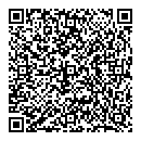 J Clarke QR vCard