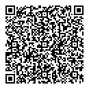Derek Pike QR vCard