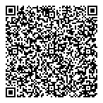 Excel Electrical Ltd. QR vCard