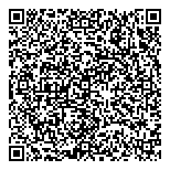 British BingoNevada Sales QR vCard