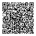 R Williams QR vCard