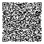 Active Movers QR vCard