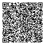 Herbal Magic Systems QR vCard