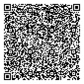 Association Of Engineering & Technicians & Technologist QR vCard