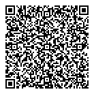 Varcon Inc. QR vCard