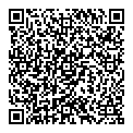 J Mcgrath QR vCard