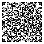 Society Of Saint Vincent De Paul QR vCard