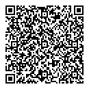 Sue Mcgrath QR vCard
